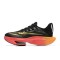 Air Zoom Alphafly Next 2 (M) Running Shoes Black Gold  