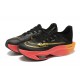 Air Zoom Alphafly Next 2 (M) Running Shoes Black Gold