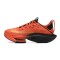 Air Zoom Alphafly Next 2 (M) Running Shoes Black Red  