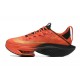 Air Zoom Alphafly Next 2 (M) Running Shoes Black Red