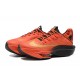 Air Zoom Alphafly Next 2 (M) Running Shoes Black Red