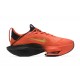 Air Zoom Alphafly Next 2 (M) Running Shoes Black Red