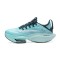 Air Zoom Alphafly Next 2 (M) Running Shoes Blue  