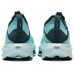 Air Zoom Alphafly Next 2 (M) Running Shoes Blue  