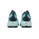 Air Zoom Alphafly Next 2 (M) Running Shoes Blue