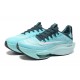 Air Zoom Alphafly Next 2 (M) Running Shoes Blue