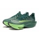 Air Zoom Alphafly Next 2 (M) Running Shoes Green