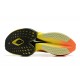 Air Zoom Alphafly Next 2 (M) Running Shoes Orange and Yellow