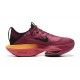 Air Zoom Alphafly Next 2 (M) Running Shoes Purple