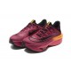 Air Zoom Alphafly Next 2 (M) Running Shoes Purple