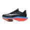 Air Zoom Alphafly Next 2 (W/M) Running Shoes Black Blue  