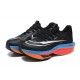 Air Zoom Alphafly Next 2 (W/M) Running Shoes Black Blue