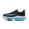 Air Zoom Alphafly Next 2 (W/M) Running Shoes Black and Blue  