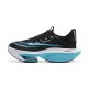 Air Zoom Alphafly Next 2 (W/M) Running Shoes Black and Blue