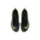 Air Zoom Alphafly Next 2 (W/M) Running Shoes Black and Green