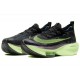 Air Zoom Alphafly Next 2 (W/M) Running Shoes Black and Green