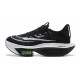 Air Zoom Alphafly Next 2 (W/M) Running Shoes Black and White