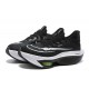 Air Zoom Alphafly Next 2 (W/M) Running Shoes Black and White