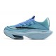 Air Zoom Alphafly Next 2 (W/M) Running Shoes Blue