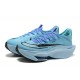 Air Zoom Alphafly Next 2 (W/M) Running Shoes Blue