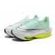 Air Zoom Alphafly Next 2 (W/M) Running Shoes Green