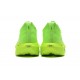 Air Zoom Alphafly Next 2 (W/M) Running Shoes Neongreen