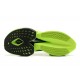 Air Zoom Alphafly Next 2 (W/M) Running Shoes Neongreen