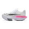 Air Zoom Alphafly Next 2 (W/M) Running Shoes Pink White  