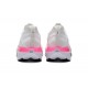 Air Zoom Alphafly Next 2 (W/M) Running Shoes Pink White