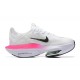 Air Zoom Alphafly Next 2 (W/M) Running Shoes Pink White