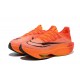 Air Zoom Alphafly Next 2 (W/M) Running Shoes Red