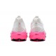 Air Zoom Alphafly Next 2 (W/M) Running Shoes White Pink