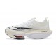 Air Zoom Alphafly Next 2 (W/M) Running Shoes White