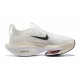 Air Zoom Alphafly Next 2 (W/M) Running Shoes White