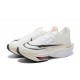 Air Zoom Alphafly Next 2 (W/M) Running Shoes White