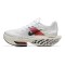 Air Zoom Alphafly Next 2 (W/M) Running Shoes White and Red  