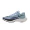 ZoomX VaporFly Next% (W/M) Running Shoes Black Blue  