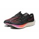 ZoomX VaporFly Next% (W/M) Running Shoes Black Red