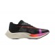 ZoomX VaporFly Next% (W/M) Running Shoes Black Red