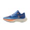 ZoomX VaporFly Next% (W/M) Running Shoes Blue Orange  