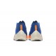 ZoomX VaporFly Next% (W/M) Running Shoes Blue Orange