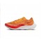 ZoomX VaporFly Next% (W/M) Running Shoes Orange Red  