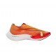 ZoomX VaporFly Next% (W/M) Running Shoes Orange Red