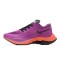 ZoomX VaporFly Next% (W/M) Running Shoes Purple  