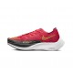 ZoomX VaporFly Next% (W/M) Running Shoes Red Black