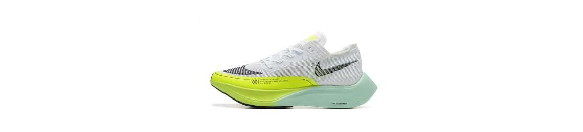 Nike ZoomX VaporFly Next%