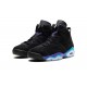 Mens Nike Air Jordan 6 Aqua CT8529-004 Shoes