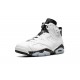 Mens Nike Air Jordan 6 Reverse Oreo CT8529-112 Shoes